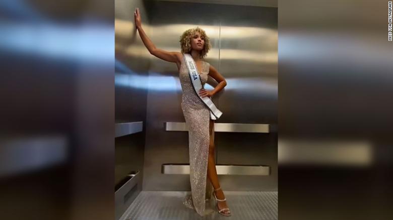 elle smith transgender miss usa kataluna