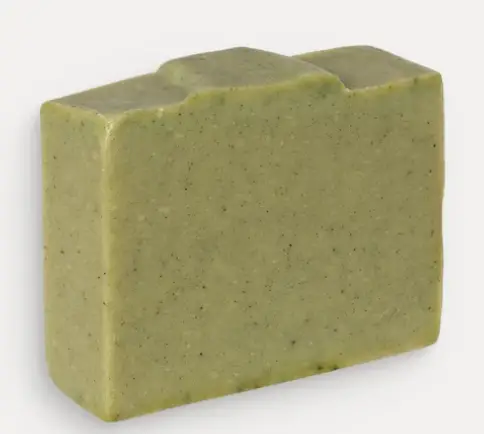 cilantro soap chipotle