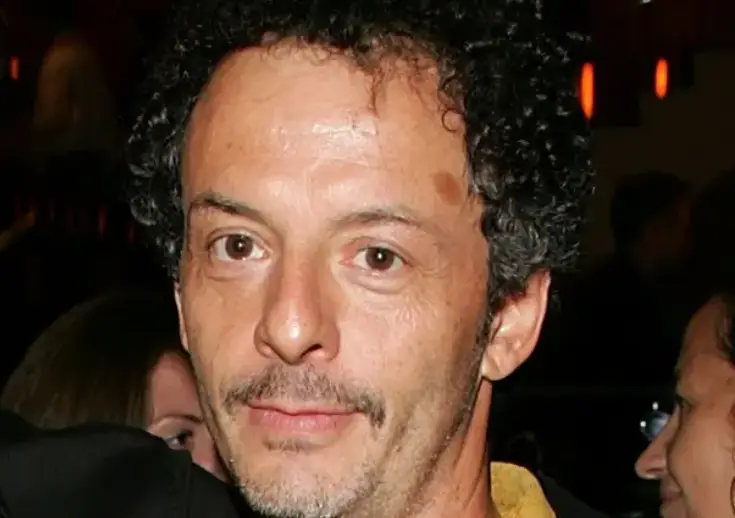 adam kimmel 