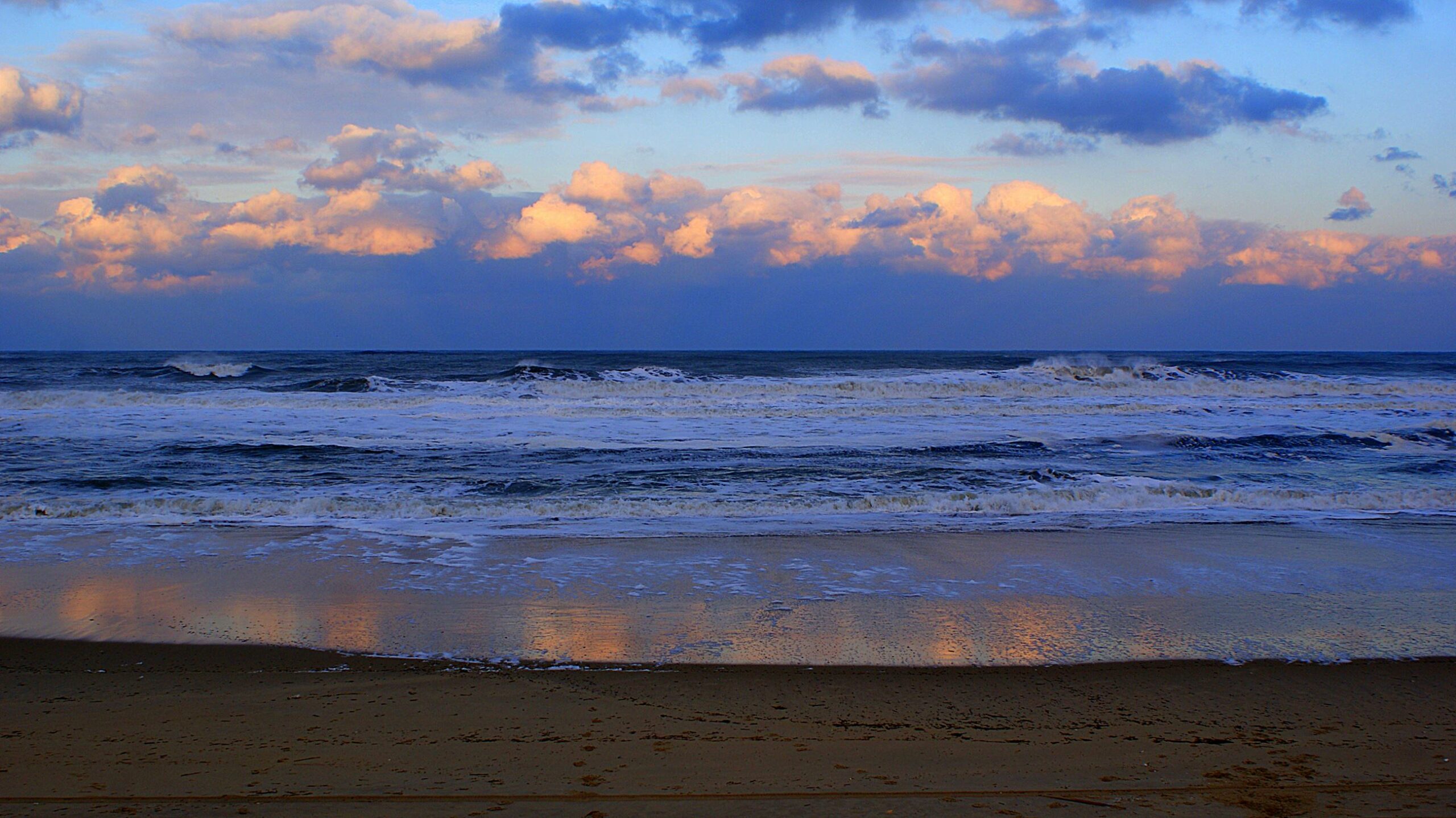 kill devil hills north carolina