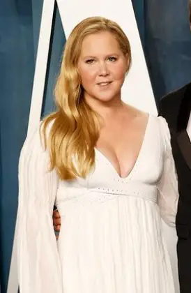 amy schumer 