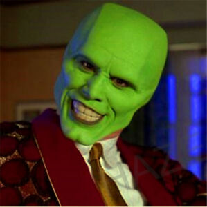 jim carrey 2