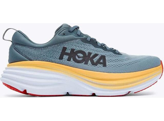 Why You Should Stop Wearing Hoka Shoes Immediately (Even Though They’re ...