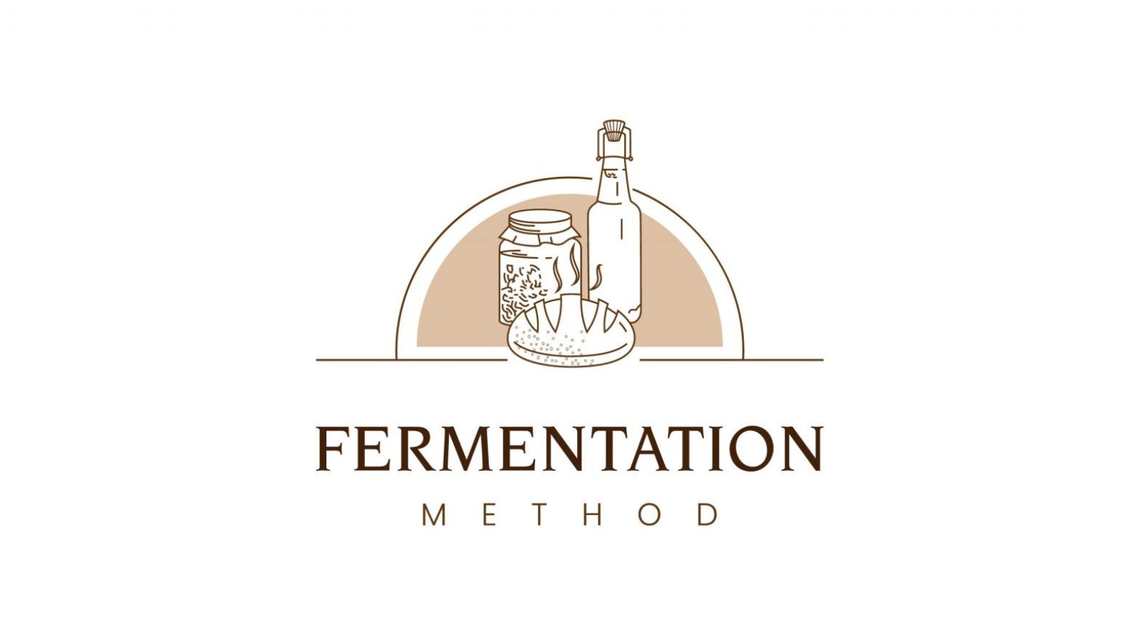 fermented foods