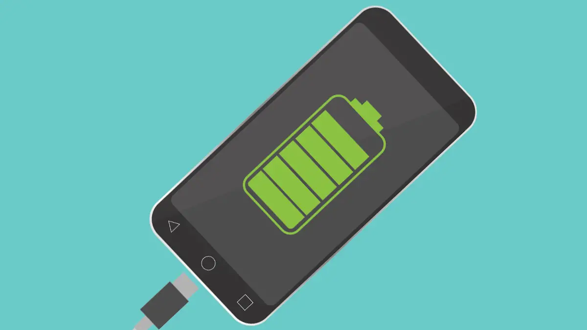 Revealed! The 3 Biggest Ways You Drain Your Phone Battery FAST And How