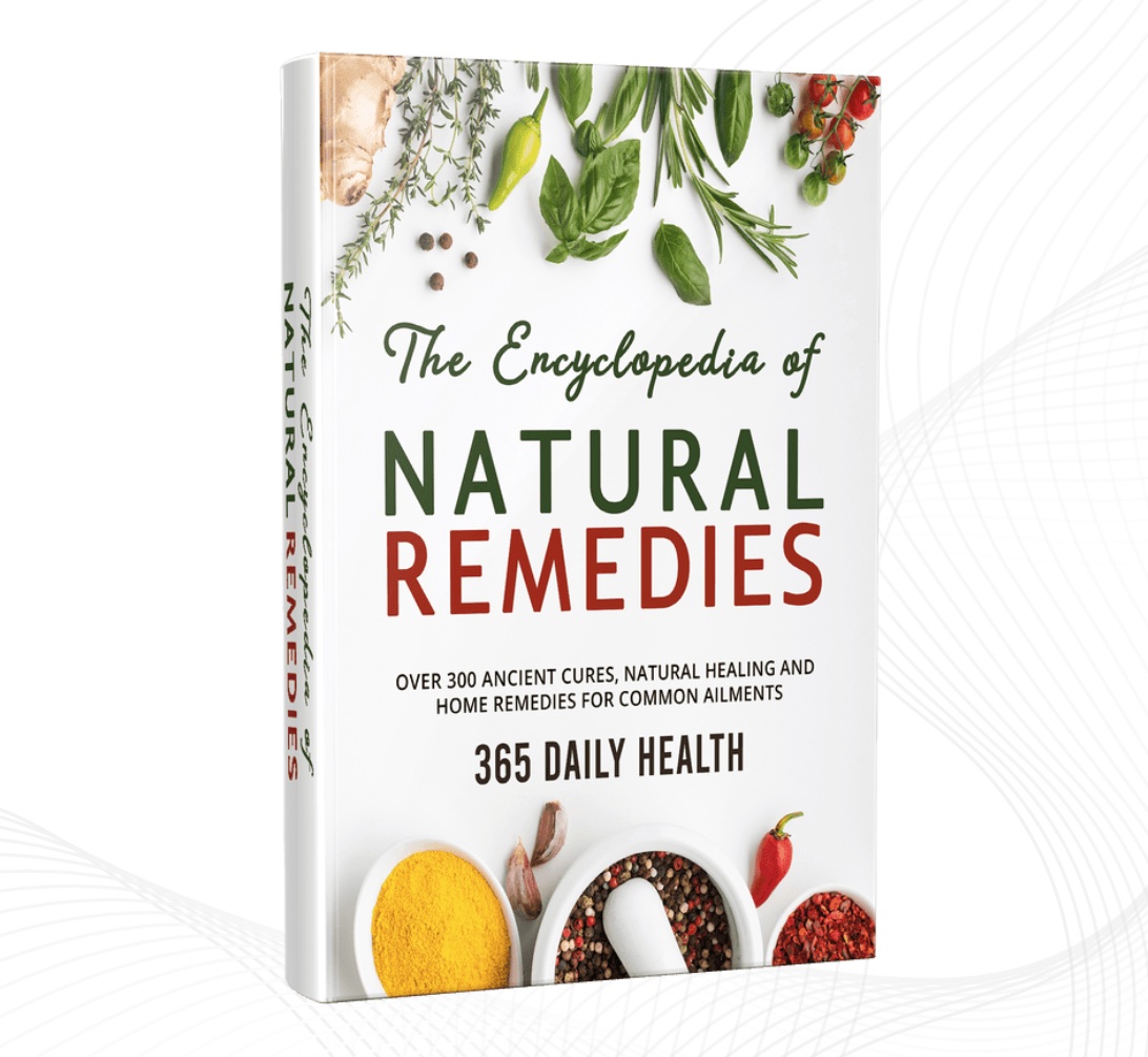 natural remedies