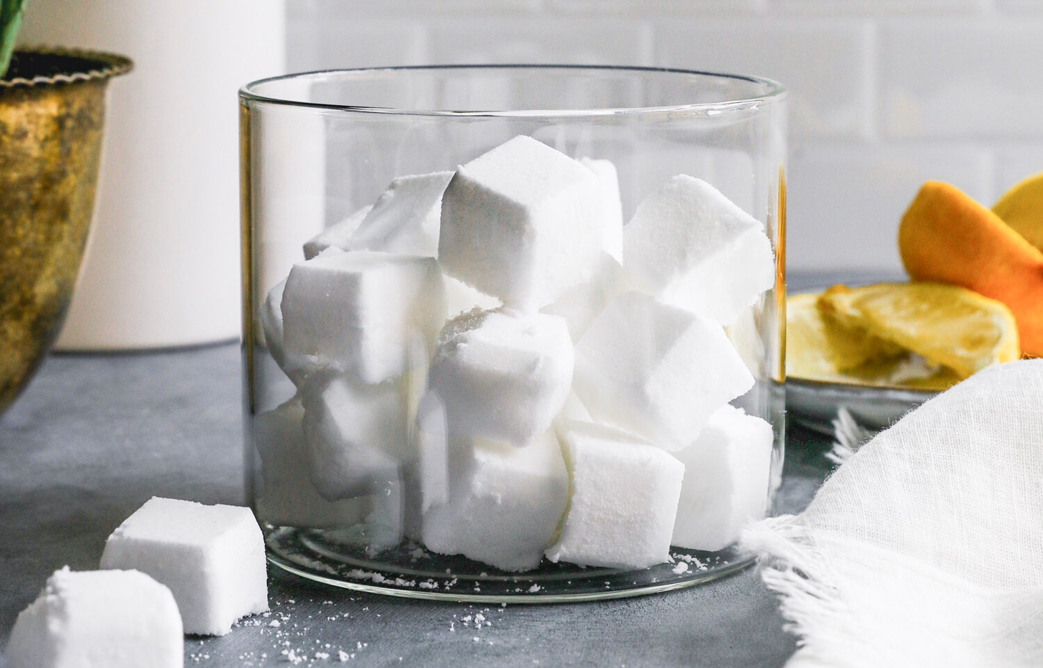 Dishwasher Detergent Pods Shown To Damage Your Throat, Digestive System & Release Microplastics