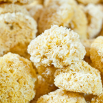 Tremella Mushroom Benefits