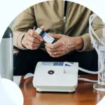 Ozone Therapy Benefits