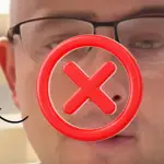 Dr. Eric Nepute Lawsuit