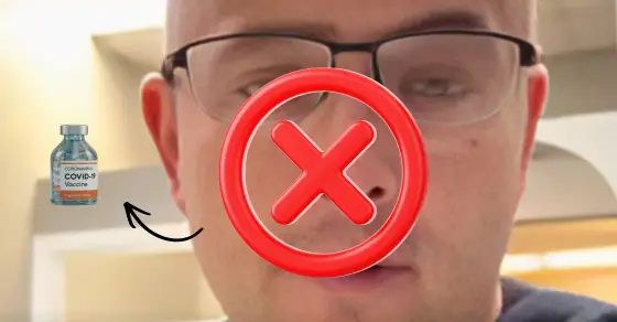 Dr. Eric Nepute Lawsuit