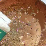 Magnesium Flakes vs Epsom Salt