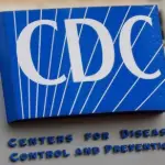 CDC vaccine schedule lawsuit