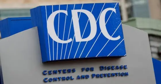 CDC vaccine schedule lawsuit